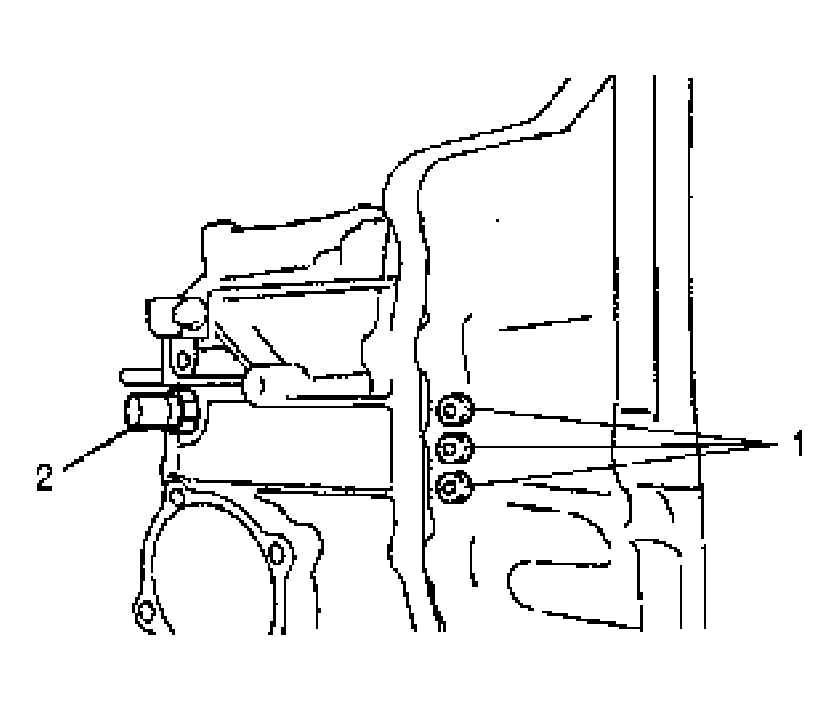 G04592180