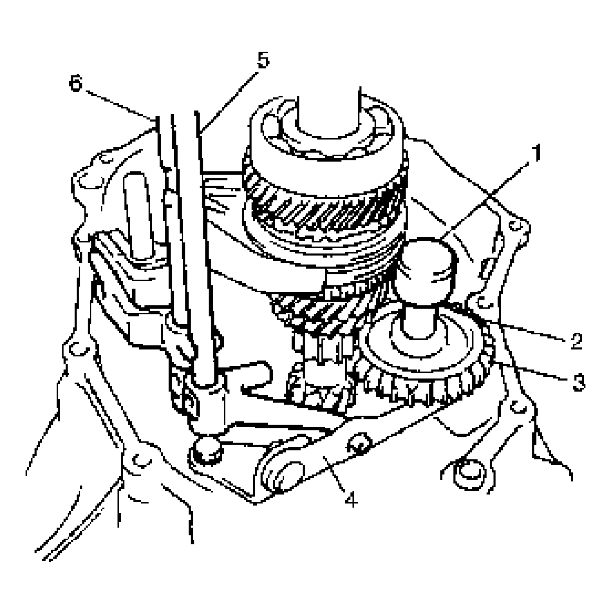 G04592182