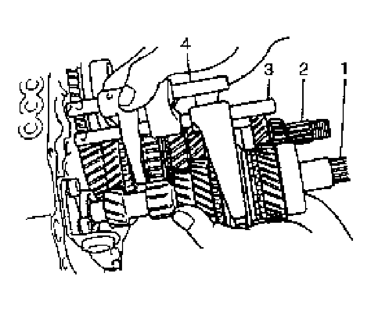 G04592183