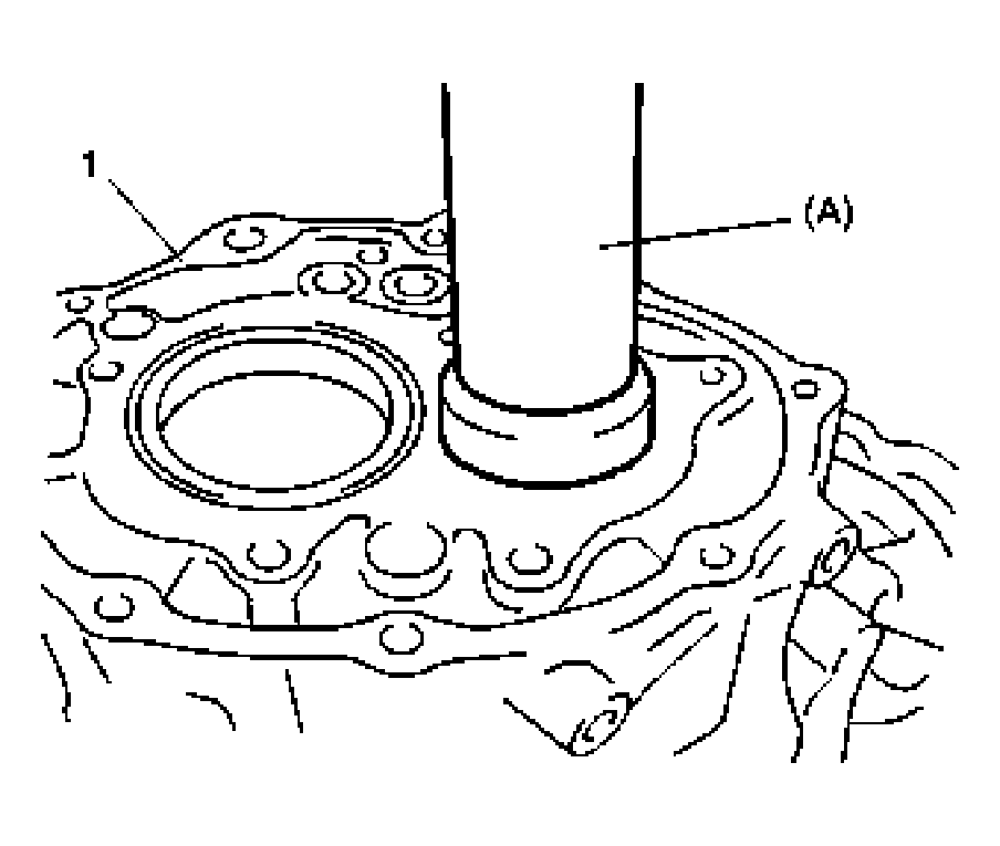 G04592184