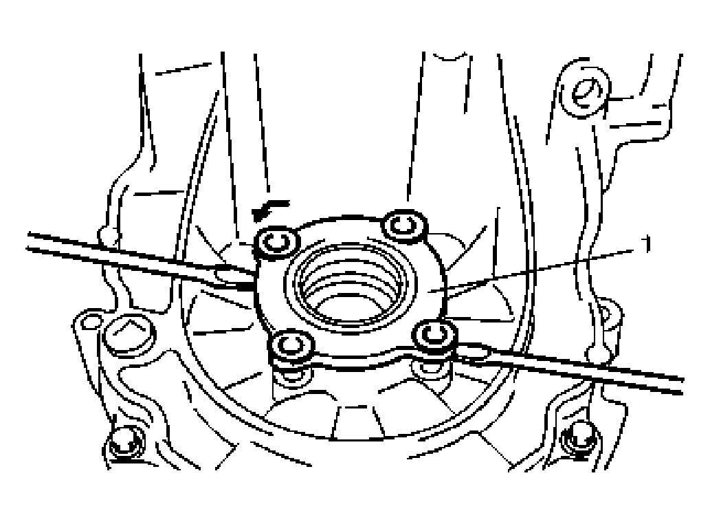 G04592185