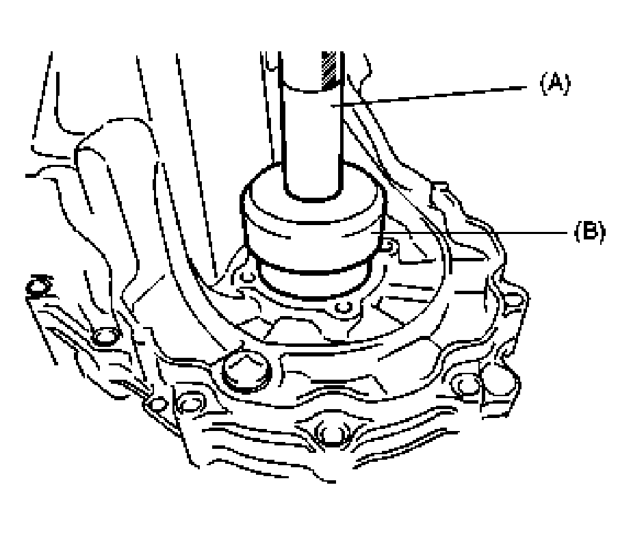 G04592186