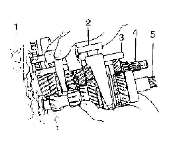 G04592187