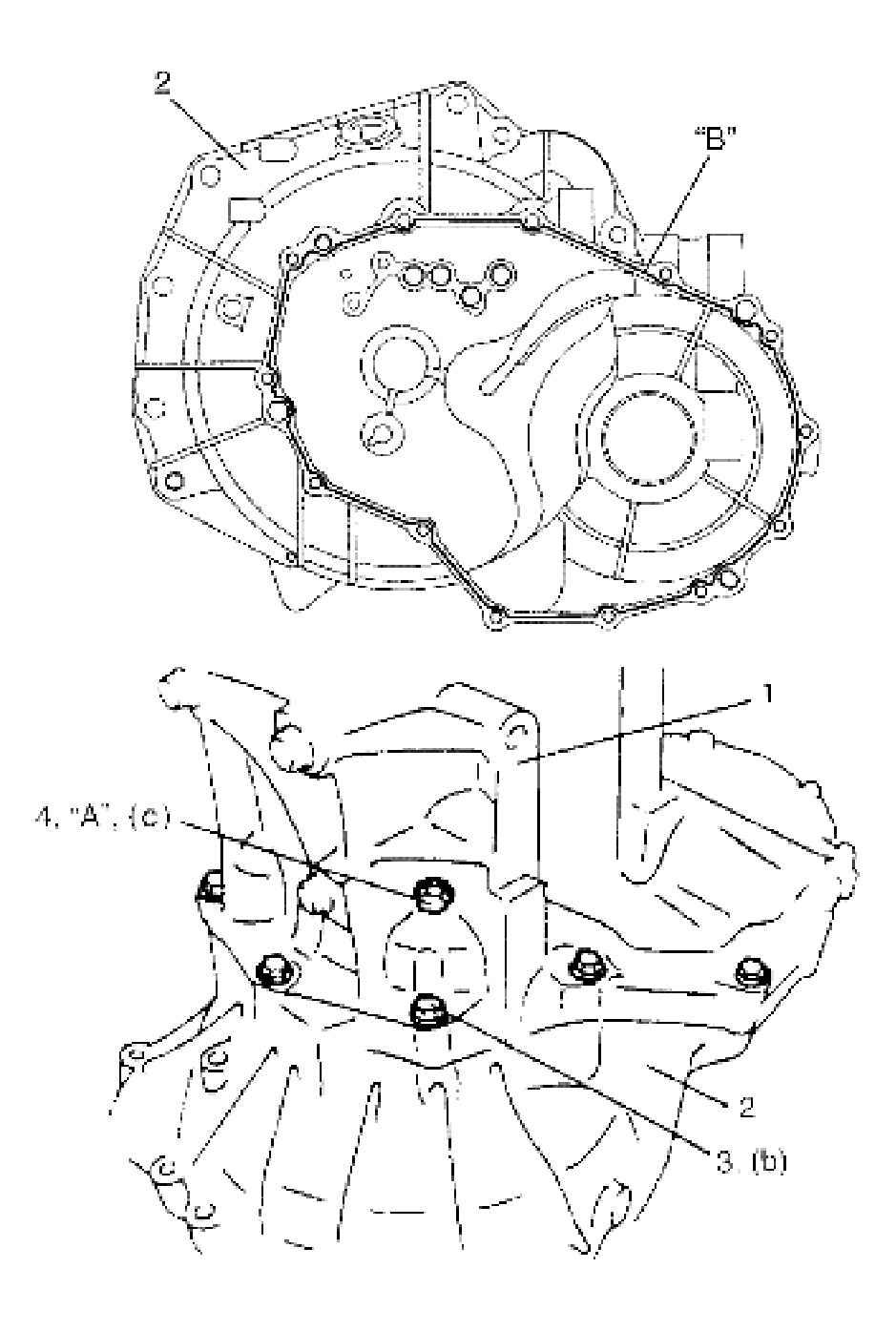 G04592190