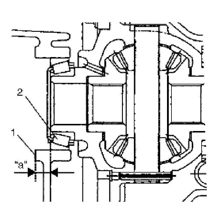 G04592192