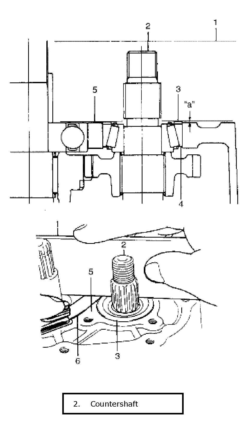 G04592197