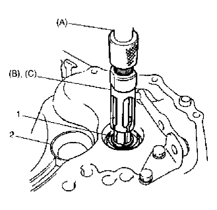 G04592200