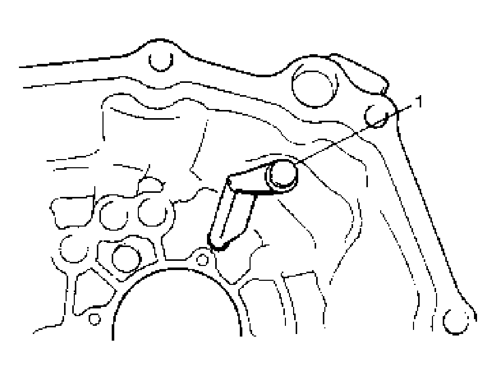 G04592203