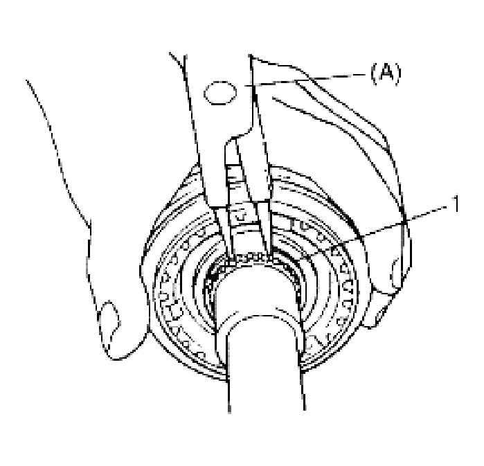 G04592208