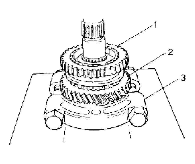 G04592220