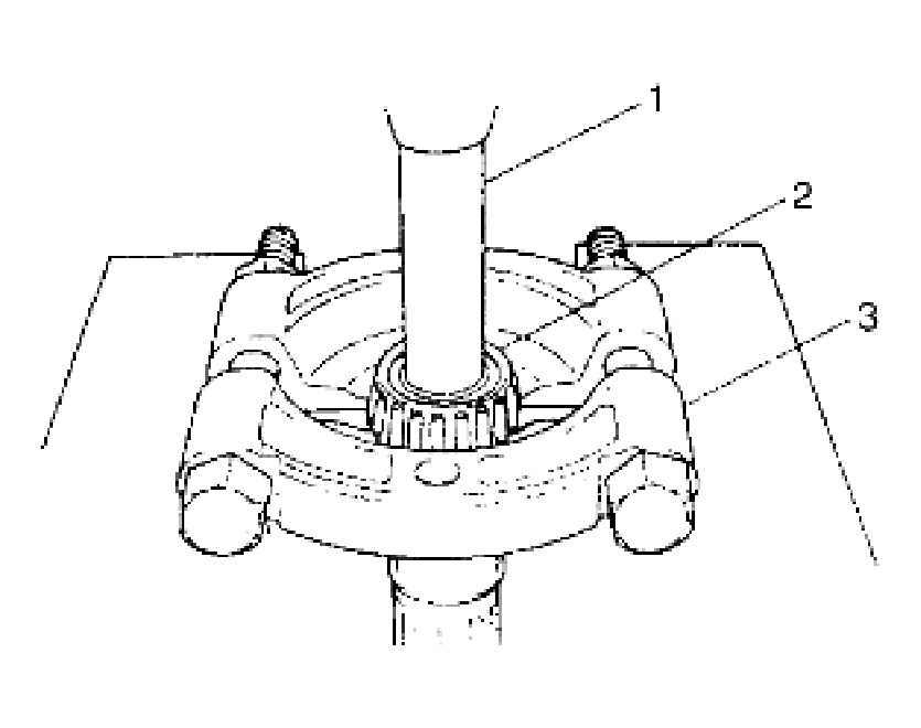 G04592221