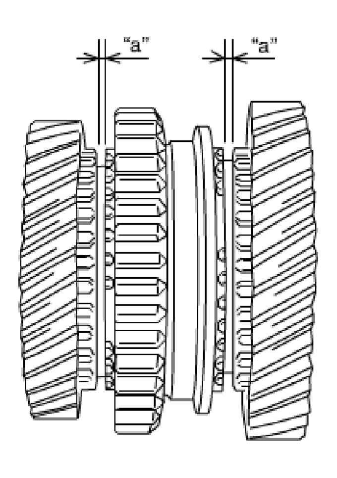 G04592222