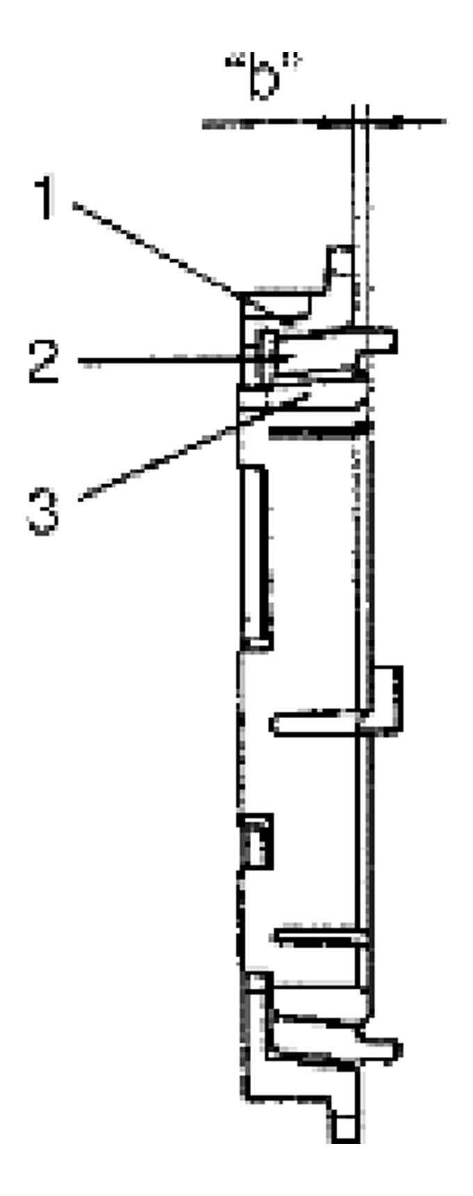G04592223