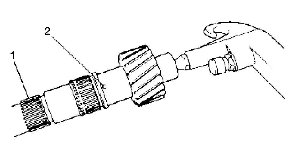 G04592224