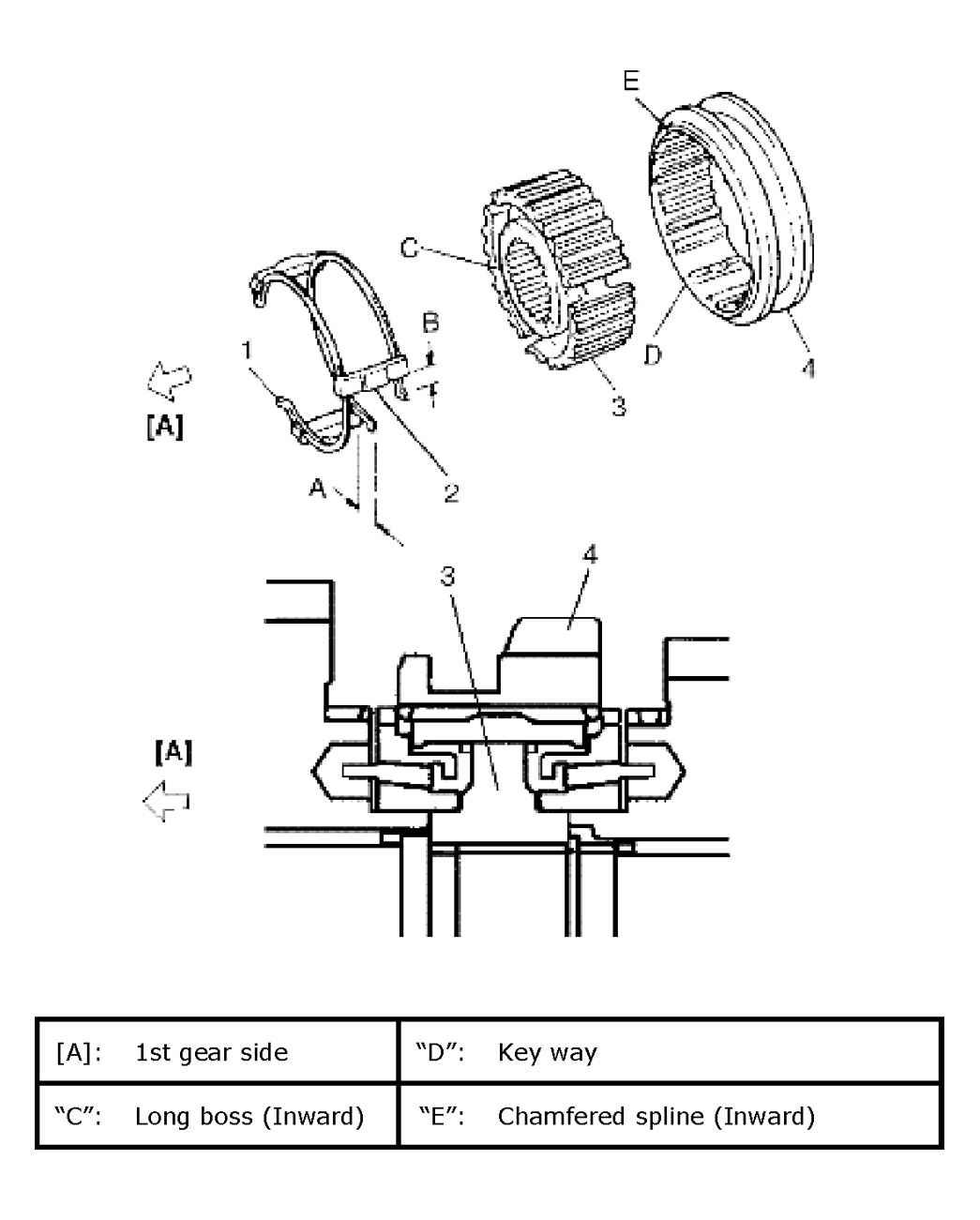 G04592225