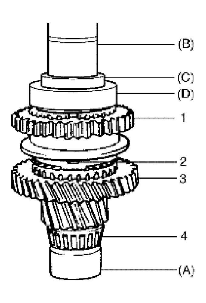 G04592227
