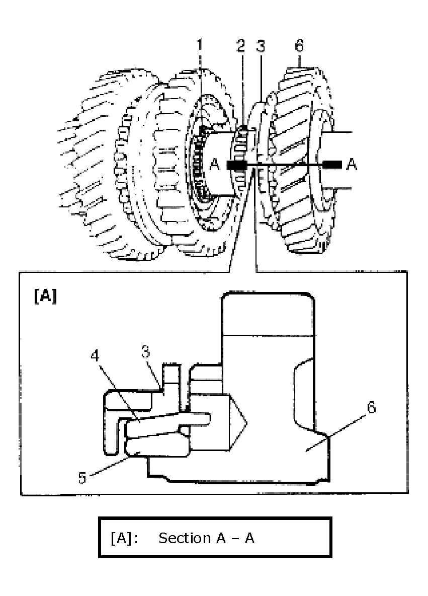 G04592228