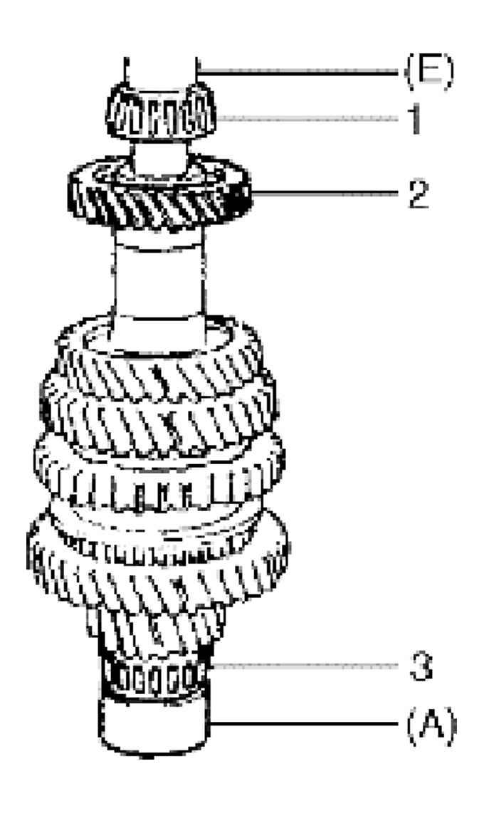 G04592230