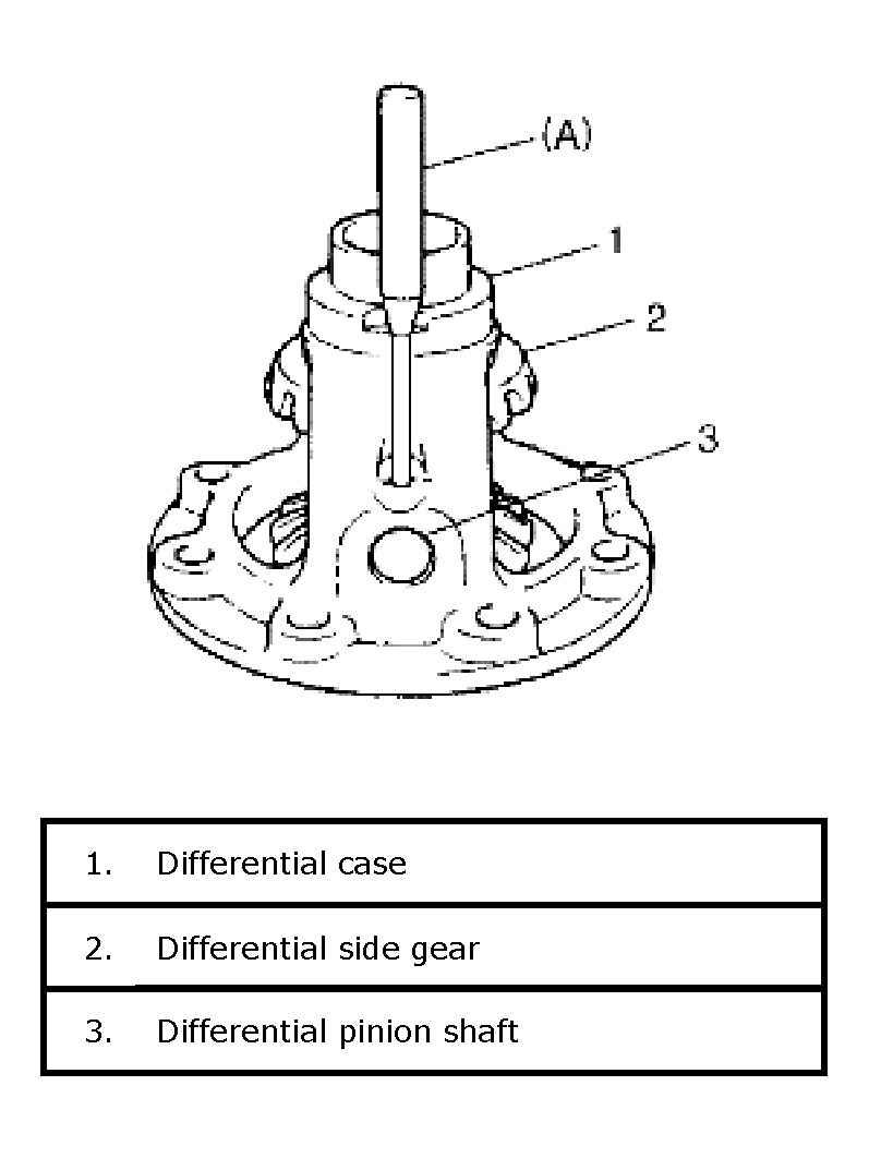 G04592236