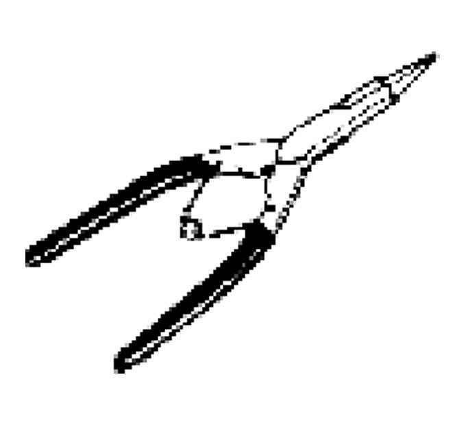 G04592242