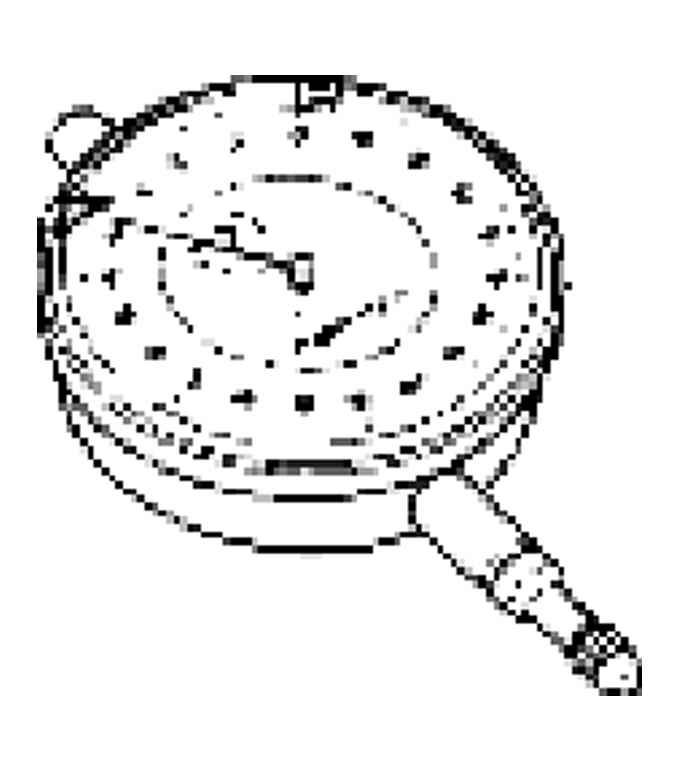 G04592243