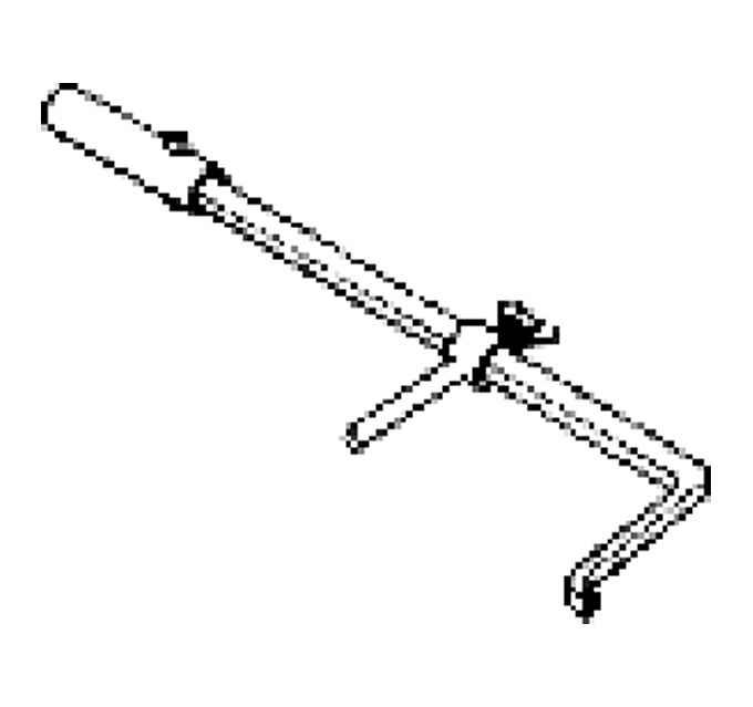 G04592245