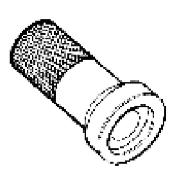 G04592247