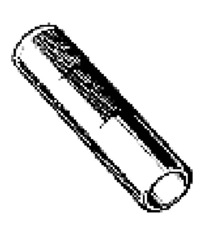 G04592249