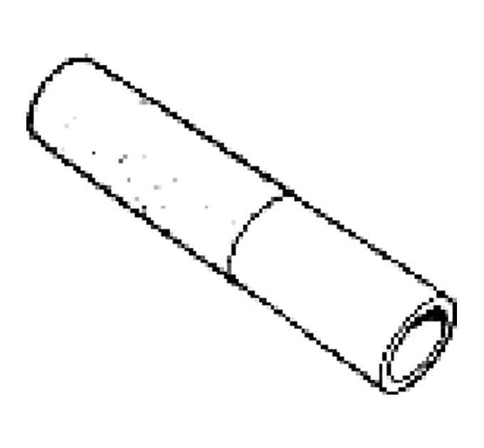 G04592250