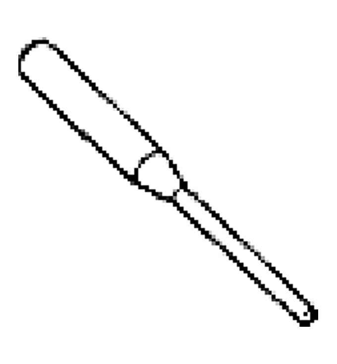 G04592252