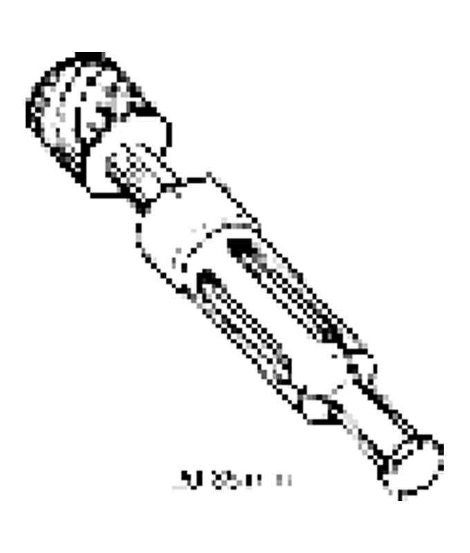 G04592253