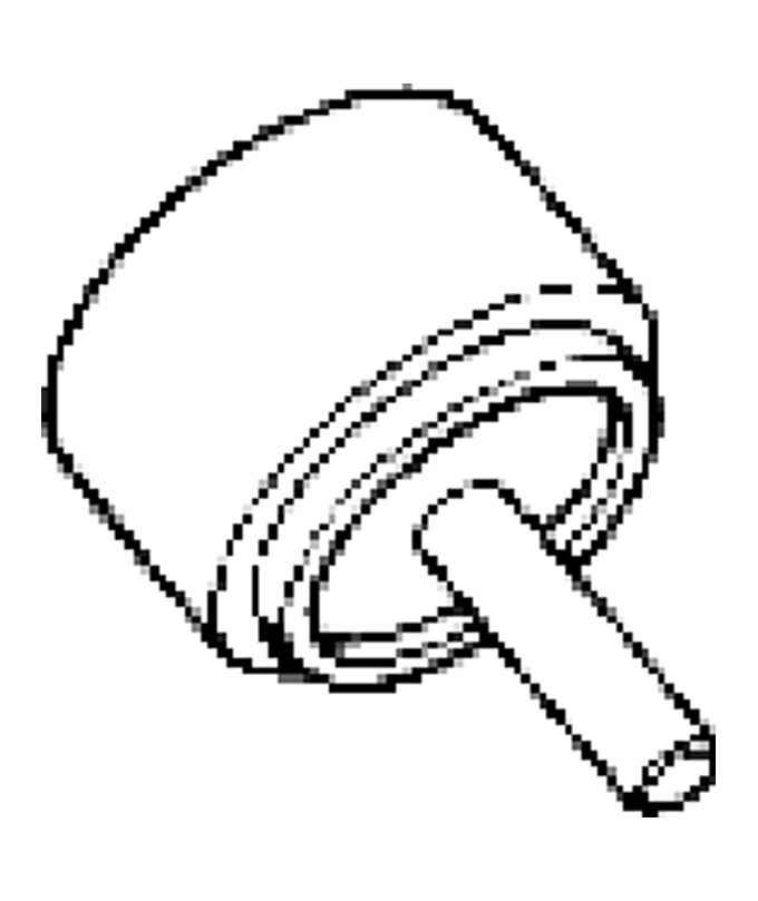 G04592254