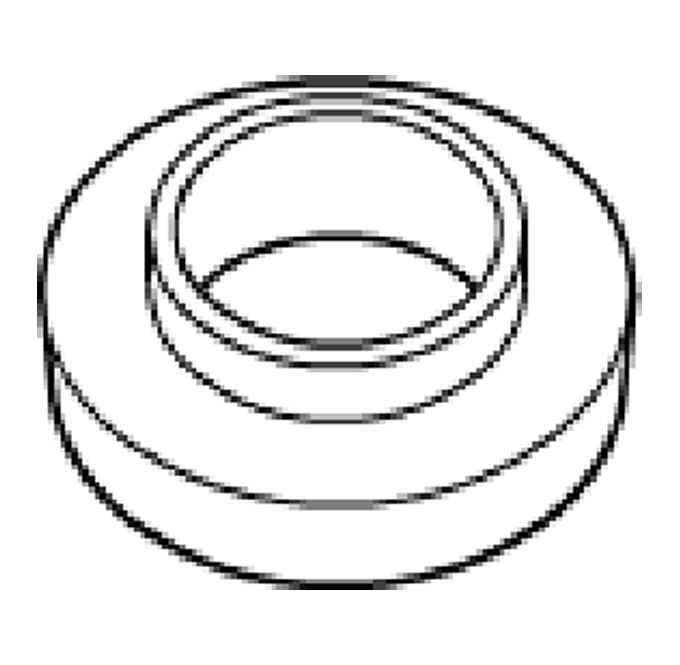 G04592255