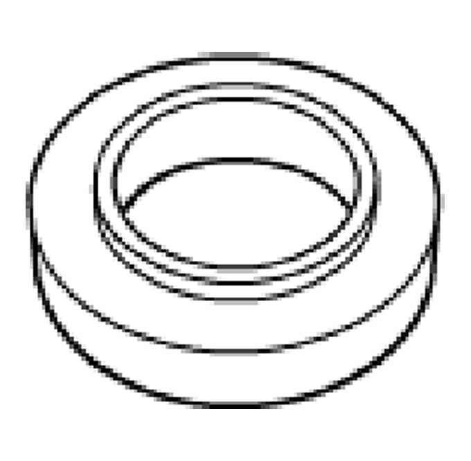 G04592256