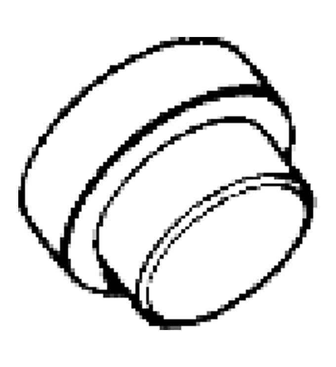 G04592259