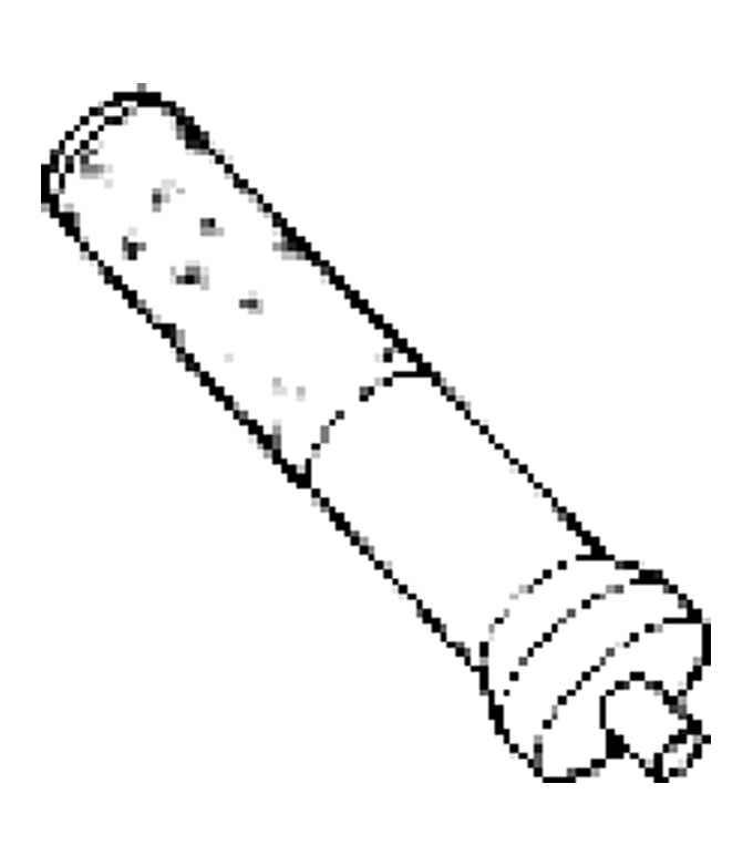 G04592260