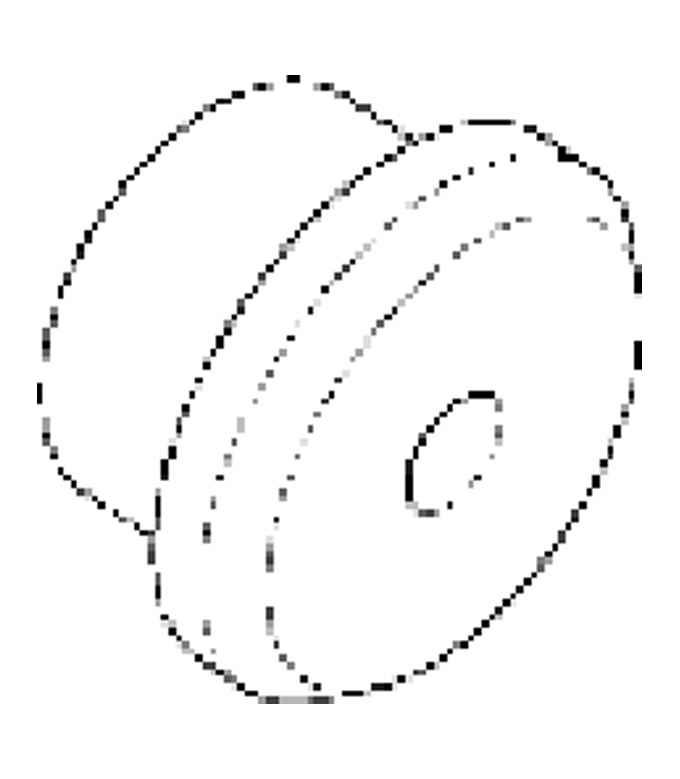 G04592261