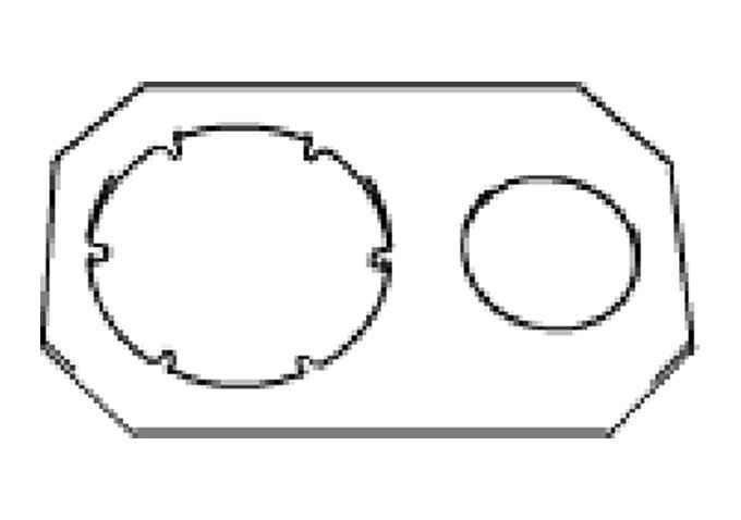 G04592263
