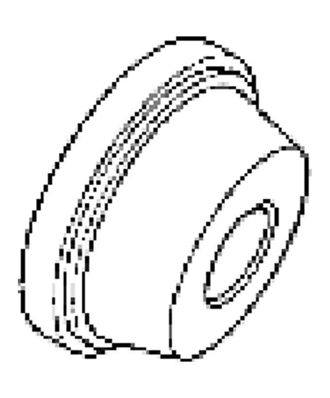 G04592266