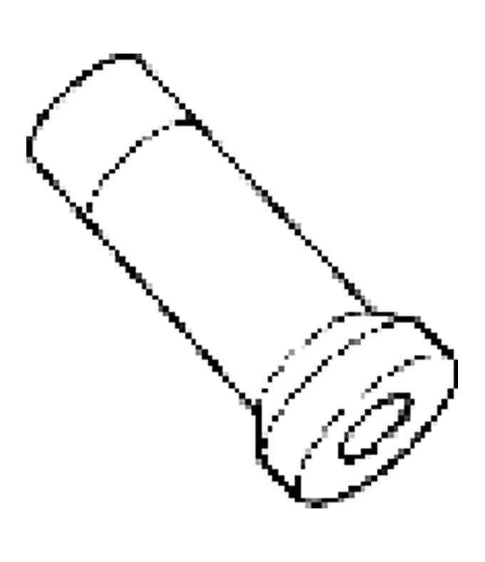 G04592269