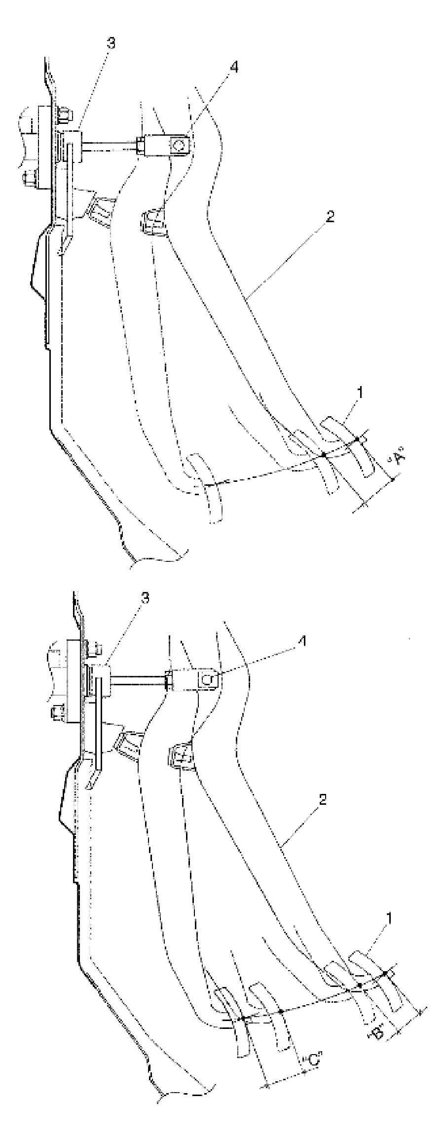 G04592271