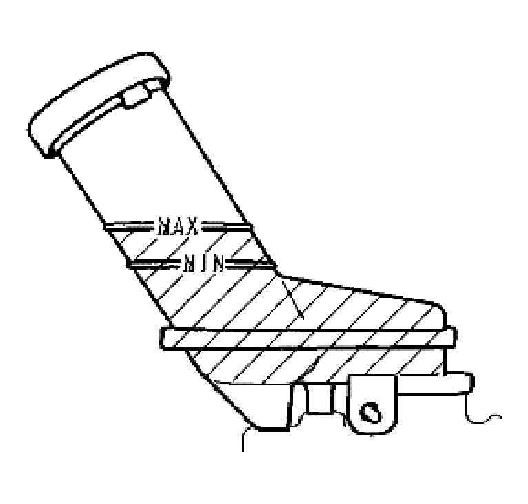 G04592273