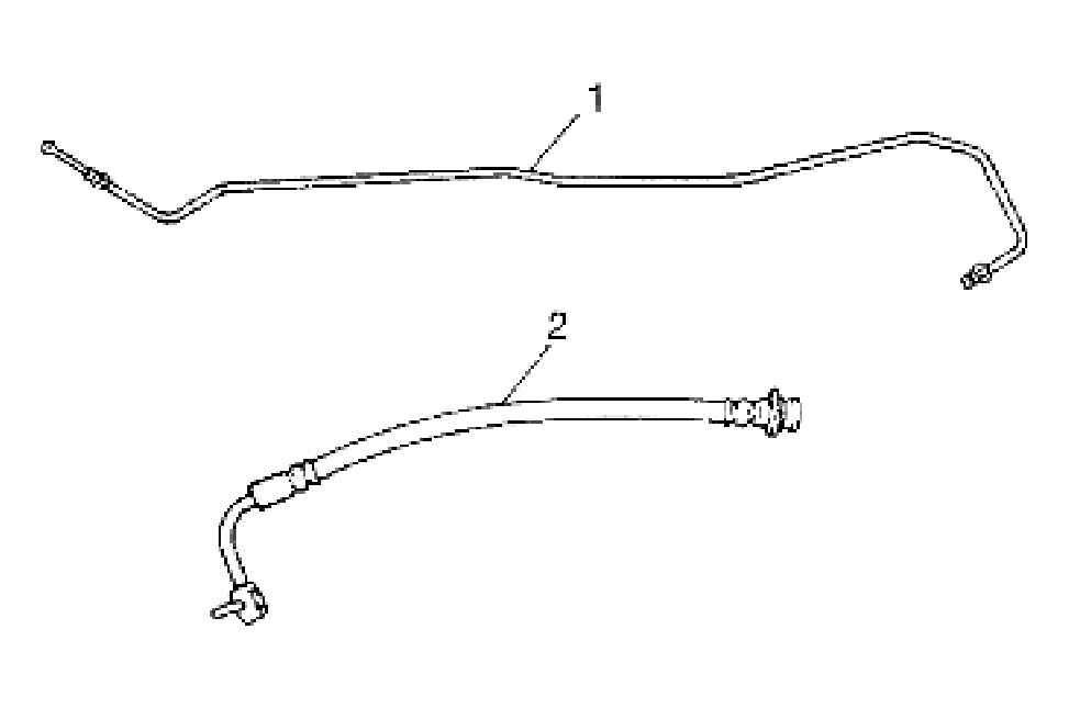 G04592277