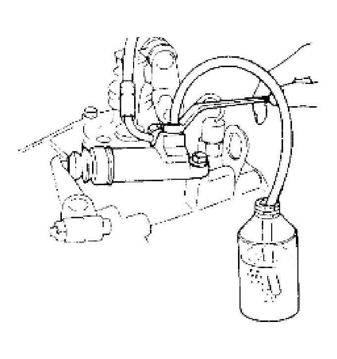 G04592290