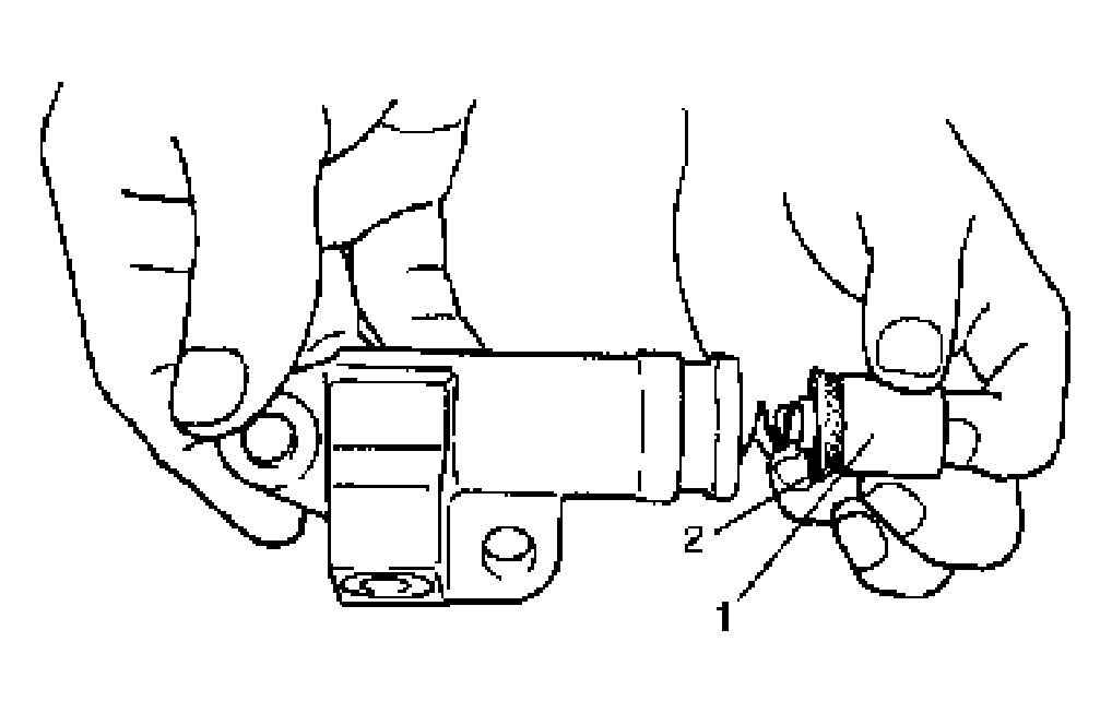 G04592292
