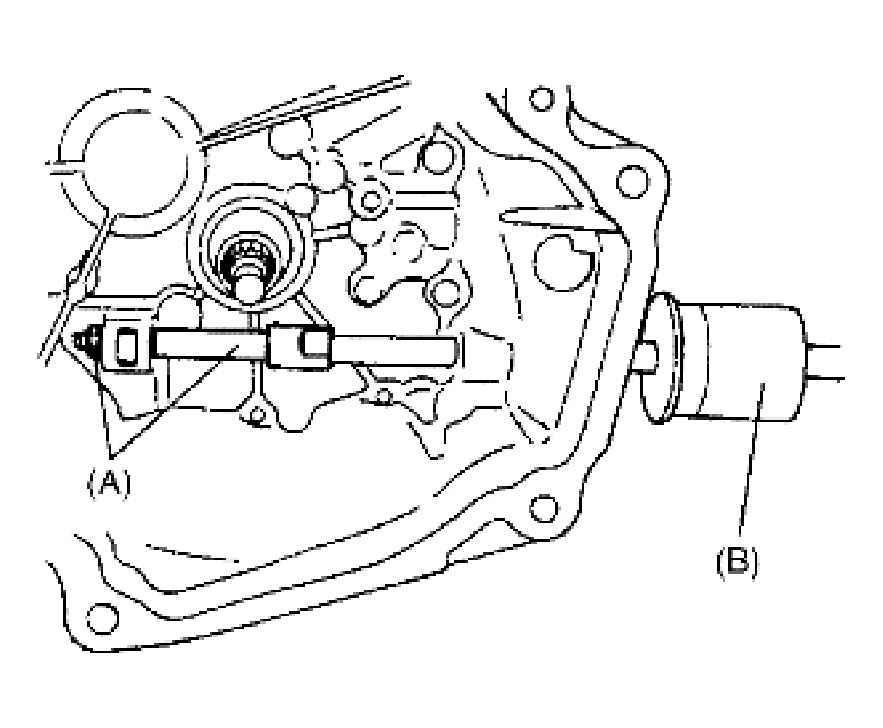 G04592302