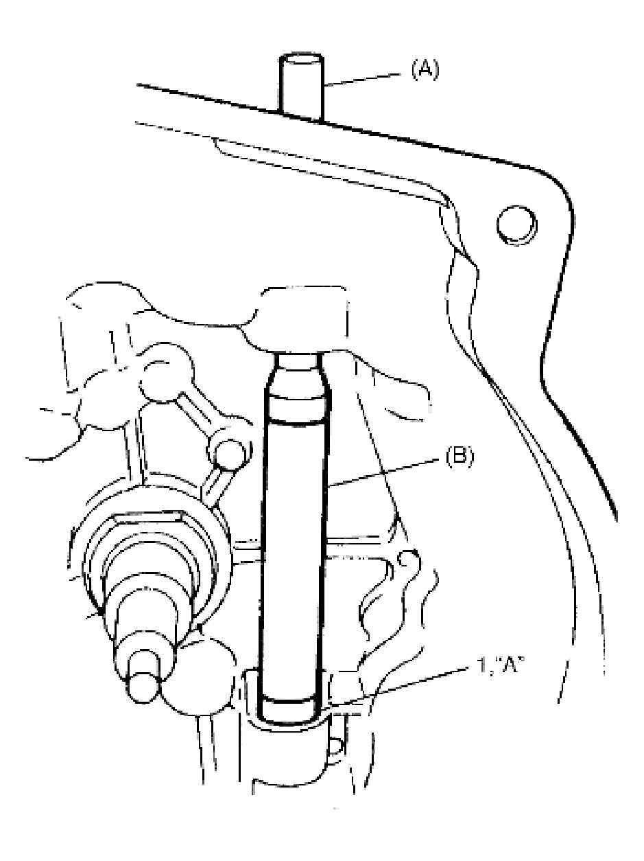 G04592303