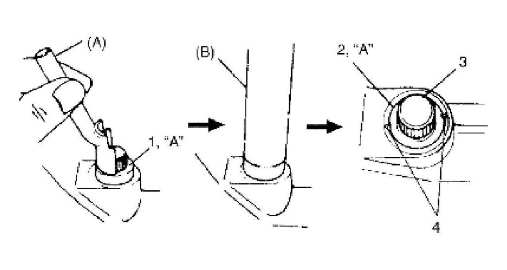 G04592304