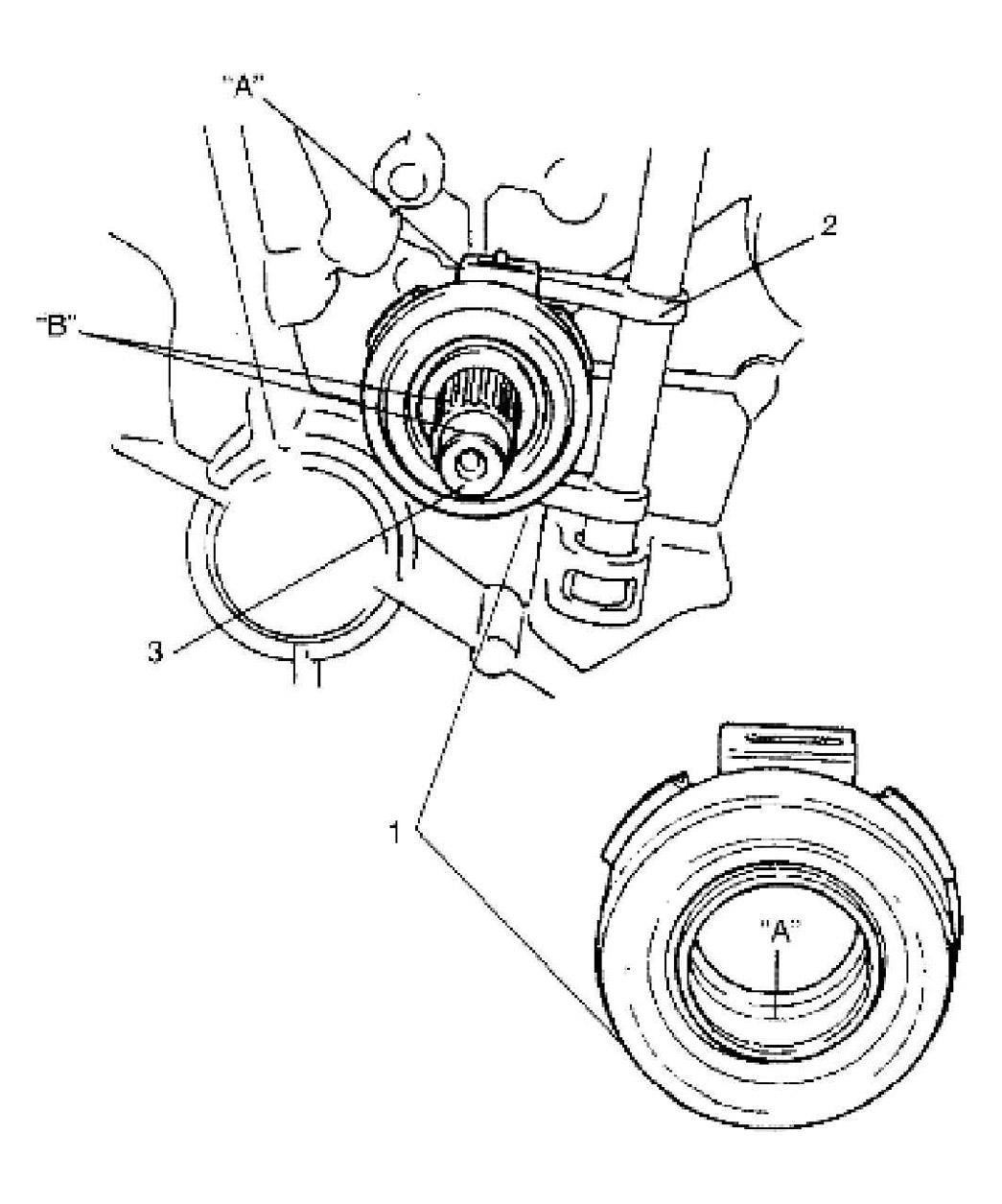 G04592305