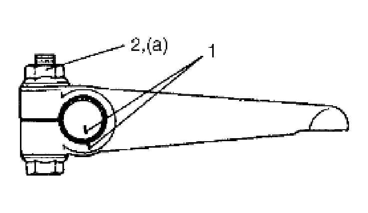 G04592306